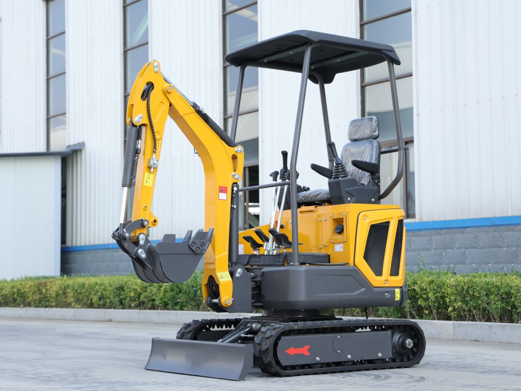 Excavator mic mediu Oradea
Excavator tonaj mic
